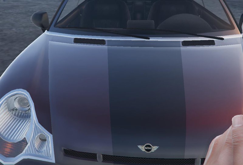 mod